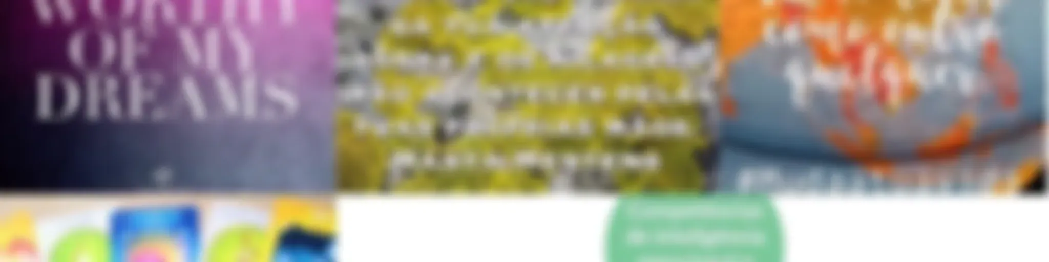100 Mandamentos para a Felicidade 