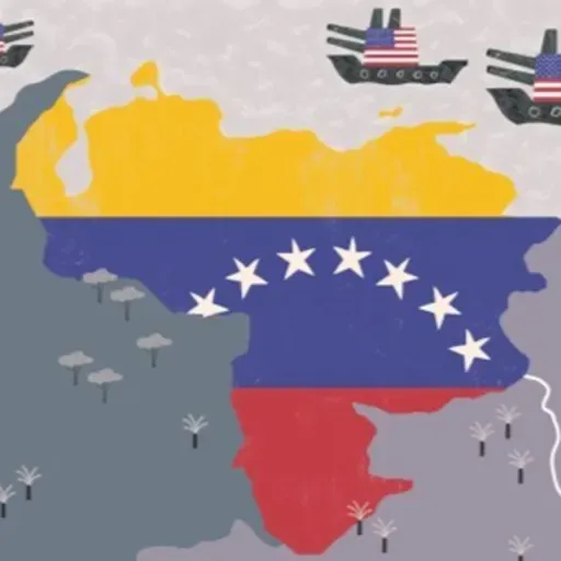 Mỹ tấn công quân sự Venezuela: Nguồn gốc xung đột và triển vọng