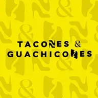 Tacones y Guachicones | Amor Antúnez