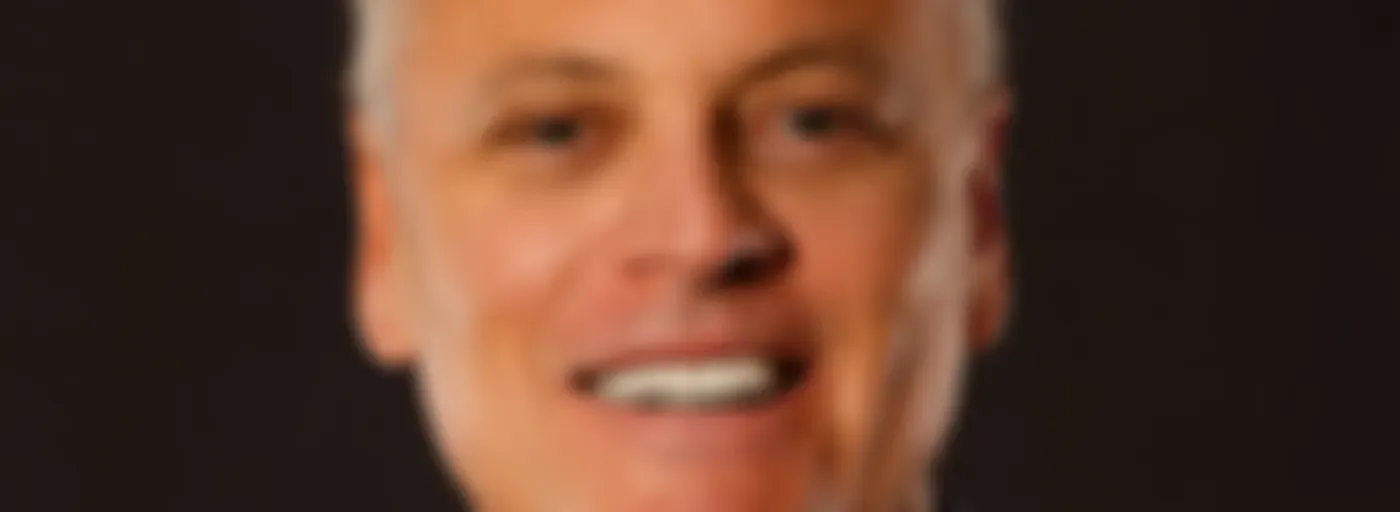 SportsTalk with Bobby Hebert