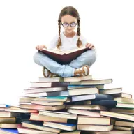 National Reading Day