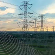 ¿Qué son los PMLs y Cómo Afectan su Contrato en el MEM?