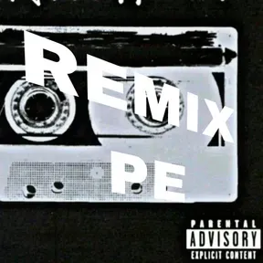 REMIX-PE