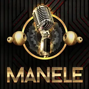 Radio Maneaua FM