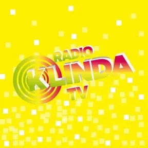klinda