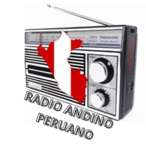 Radio Andino Peruano