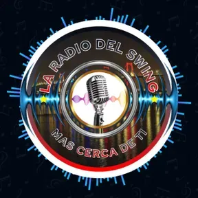 La Radio Del Swing
