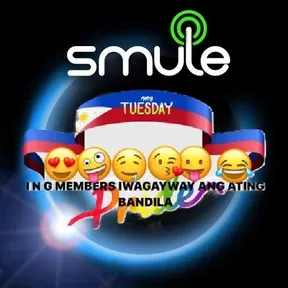 4.19 INSG SMULERS GROUP