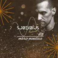 Soberbius #178 by Mario Mendoza