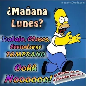 Sonido Urbano