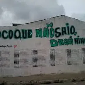 SalaRadio_Utec_Coque