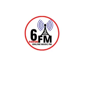 6n9 online music fm