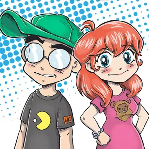 Netflix 'Manosphere' Doc Sounds Like Pure COPE.