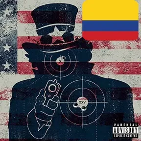 Radio los americanos