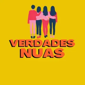 Lofi Study ESA e CODER