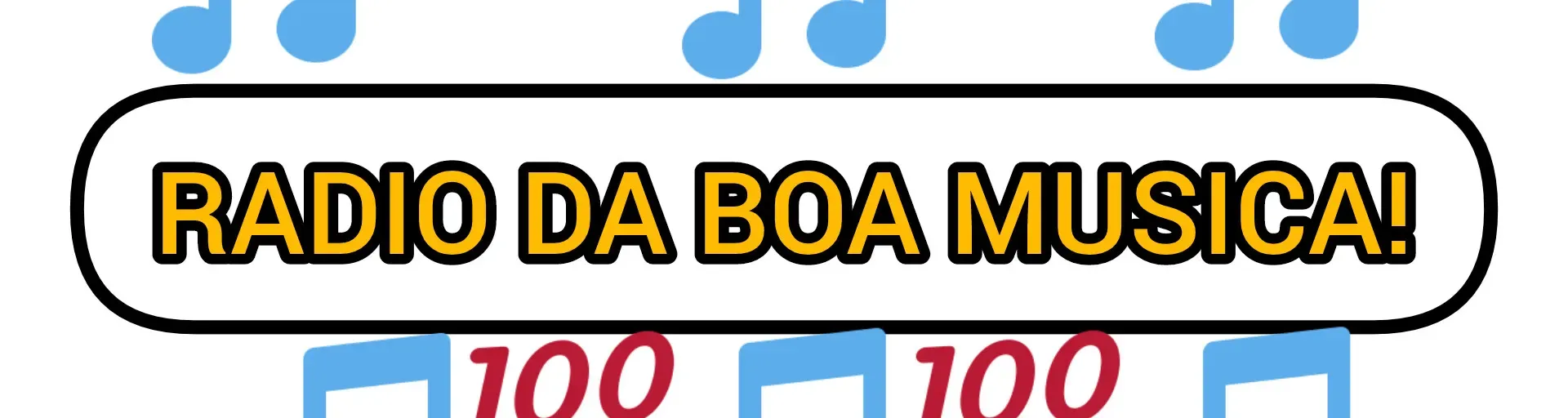 RADIO BOUA MUSICA
