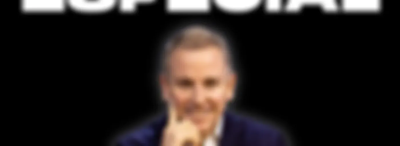 Edición Especial por Diego Acuña