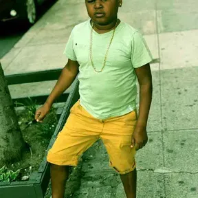 5500Block WS