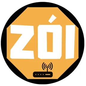 Zói Radio