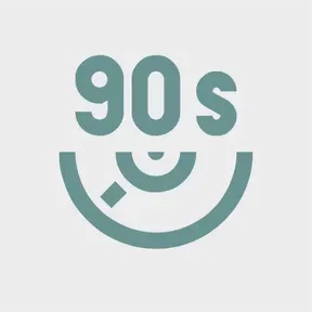 Radio 90s