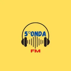 FM LIMA