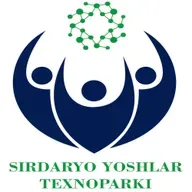 Avaz Oxun - Taksislar