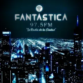 Transmisiones Fantastica