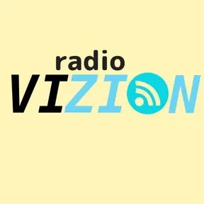 RADIOvizion