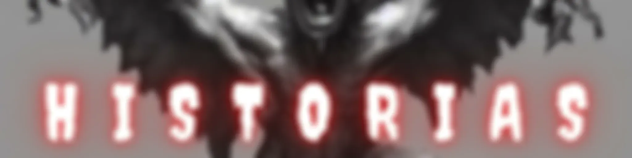 La venganza de Pazuzu: Historias de terror