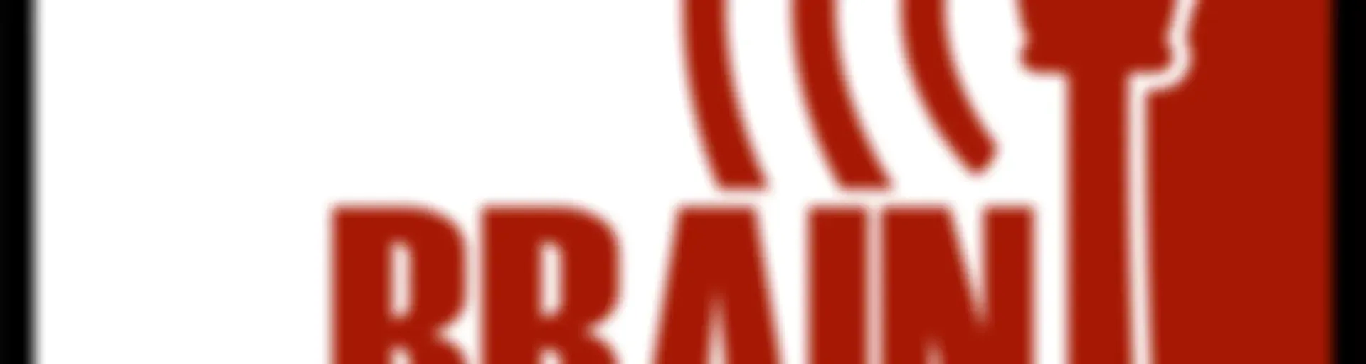 Brain Software with Mike Mandel: Hypnosis | NLP | Self Improvement