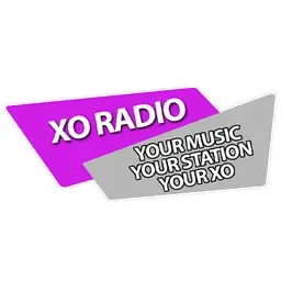 We Are XO Radio