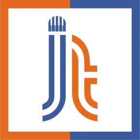 Juice Talks Live