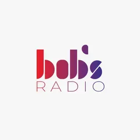 Bobs Radio TV
