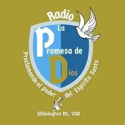 Radio La Promesa De Dios NC