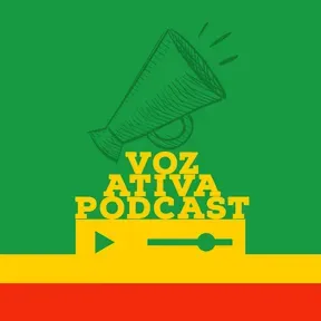 Voz Ativa PodPA