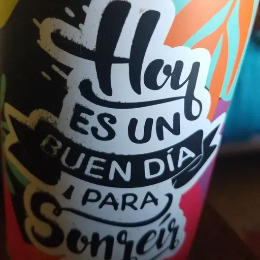 La casa de tu alma