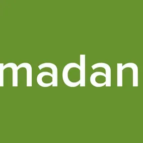 Almadance