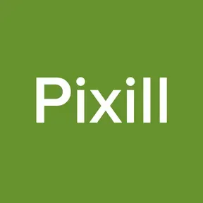 Pixill