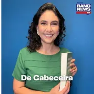 23/12/2022 - 'Precisamos de novos nomes', de NoViolet Bulawayo