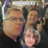 Entrevista com Erich Monteiro