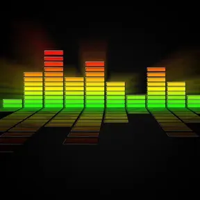 MIX MIX