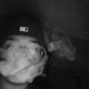 URL Samp