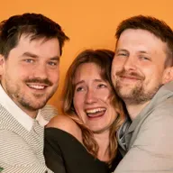 ‘Hvad skal der ske med os?’ er tilbage: Det hårde ved at være ung voksen er, at alle ens drømme forsvinder