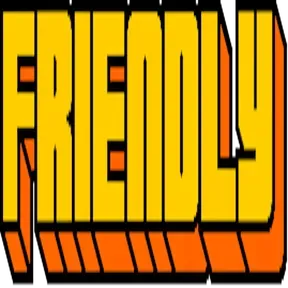 Friendly