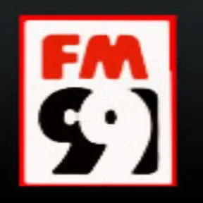 FM 99 (ninty nine)