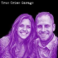 Tipp City Murder /// Part 2 /// 911