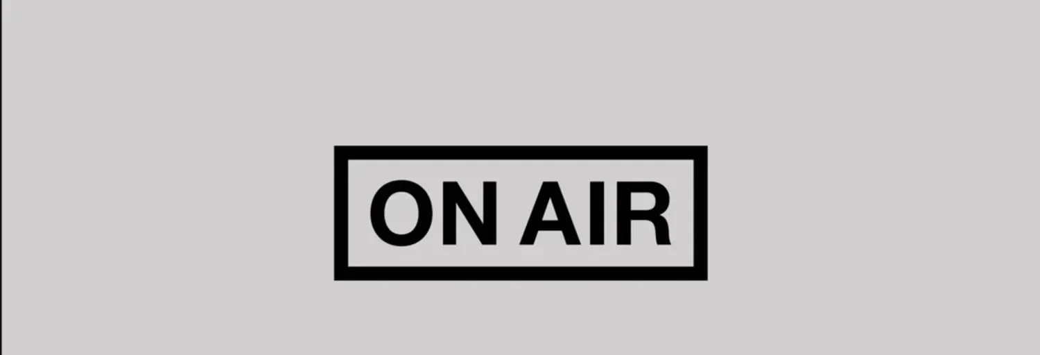 IA_radio