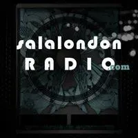 Salalondon Radio en directo