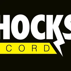 Shockss Radio