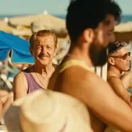 Podcast Especial: Premios Oscar desde el 73SSIFF (Nº2)